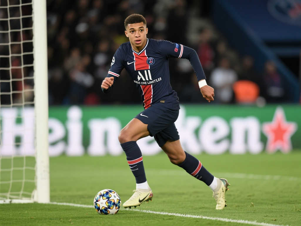 的转会动态 的转会动态