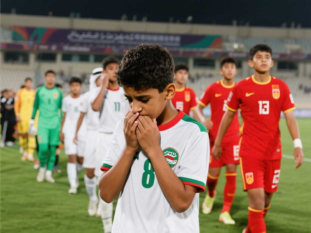 力成倍增加 力成倍增加