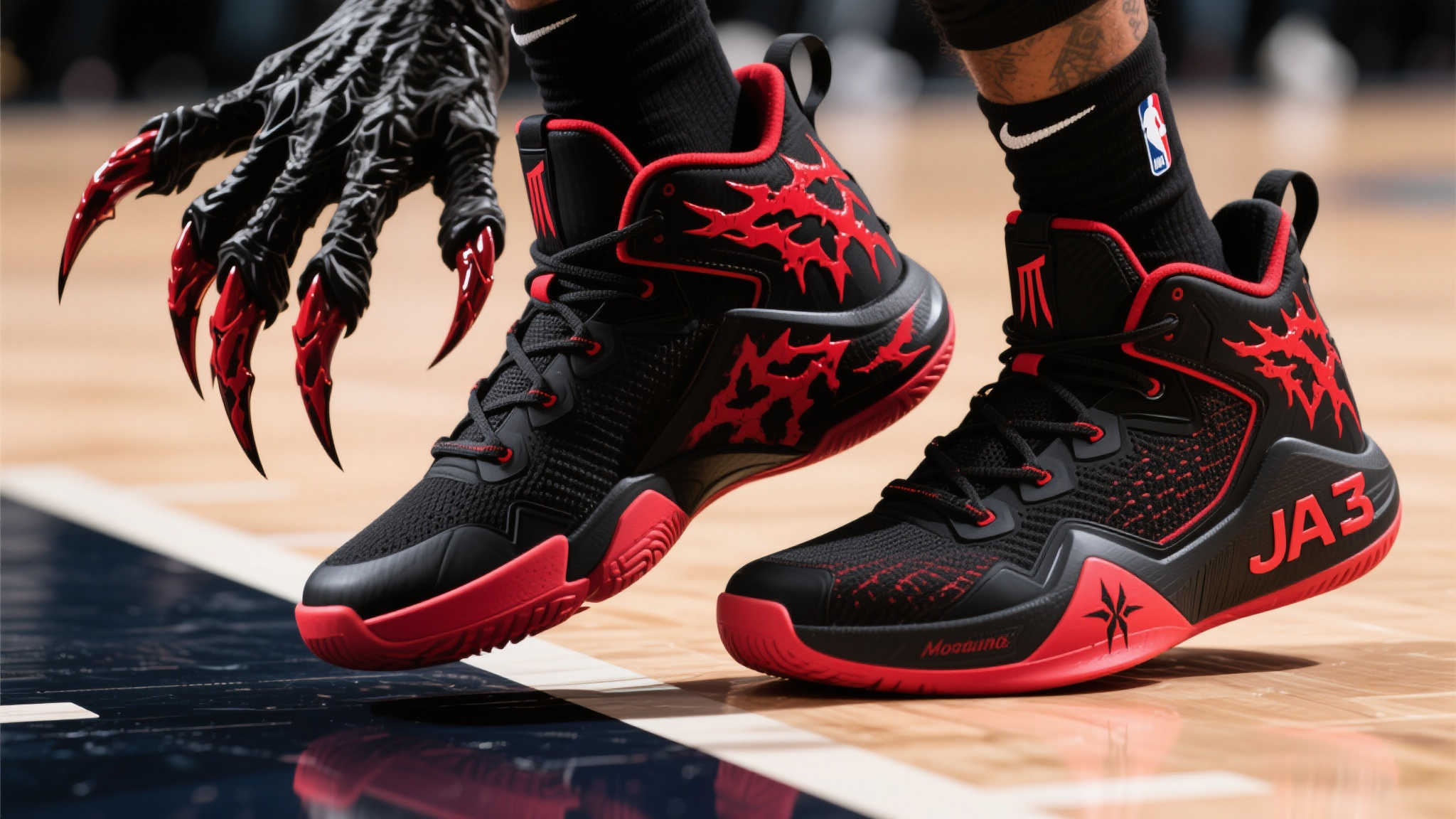 而是经过多 而是经过多