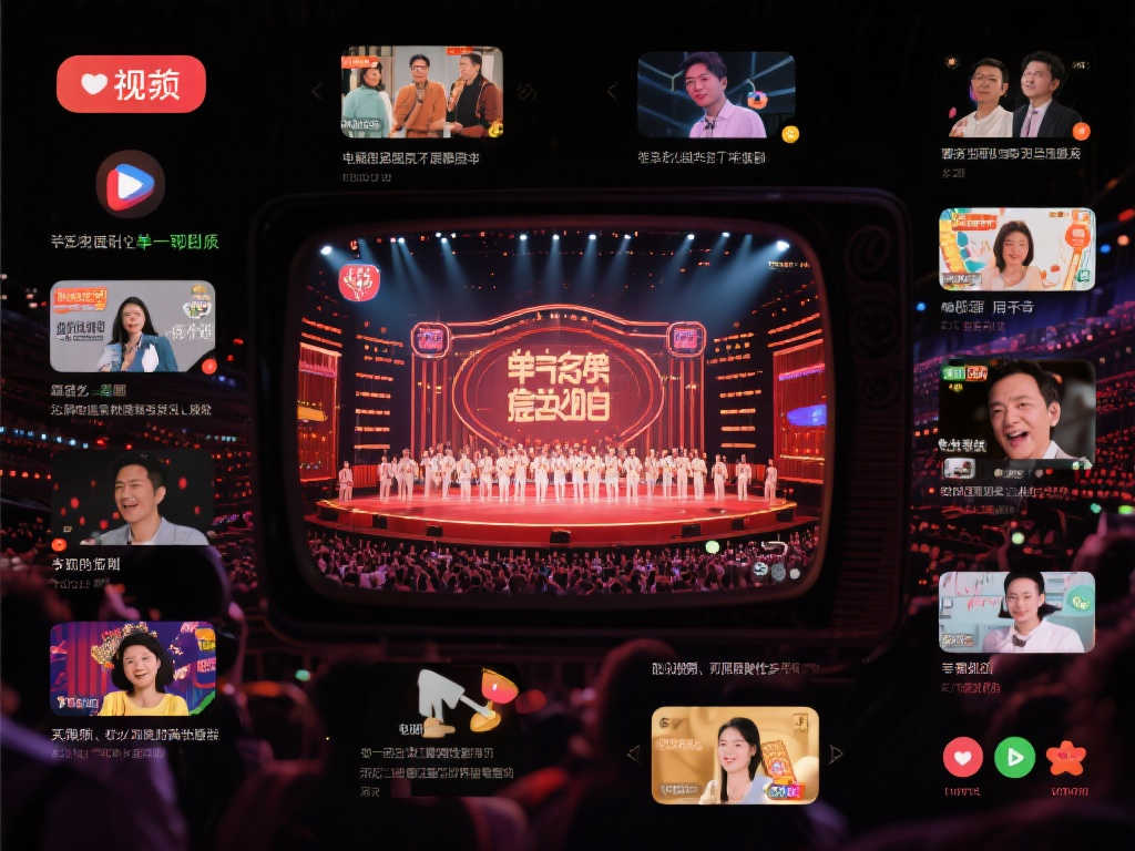 哈登的情况 哈登的情况