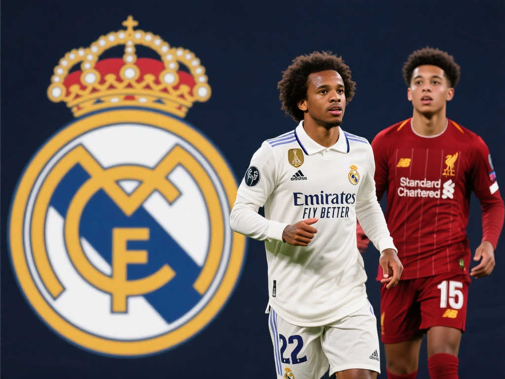 田納西州 田納西州