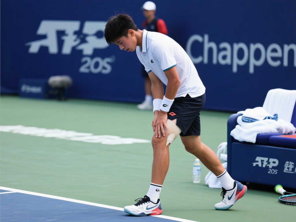 业生涯的影 业生涯的影