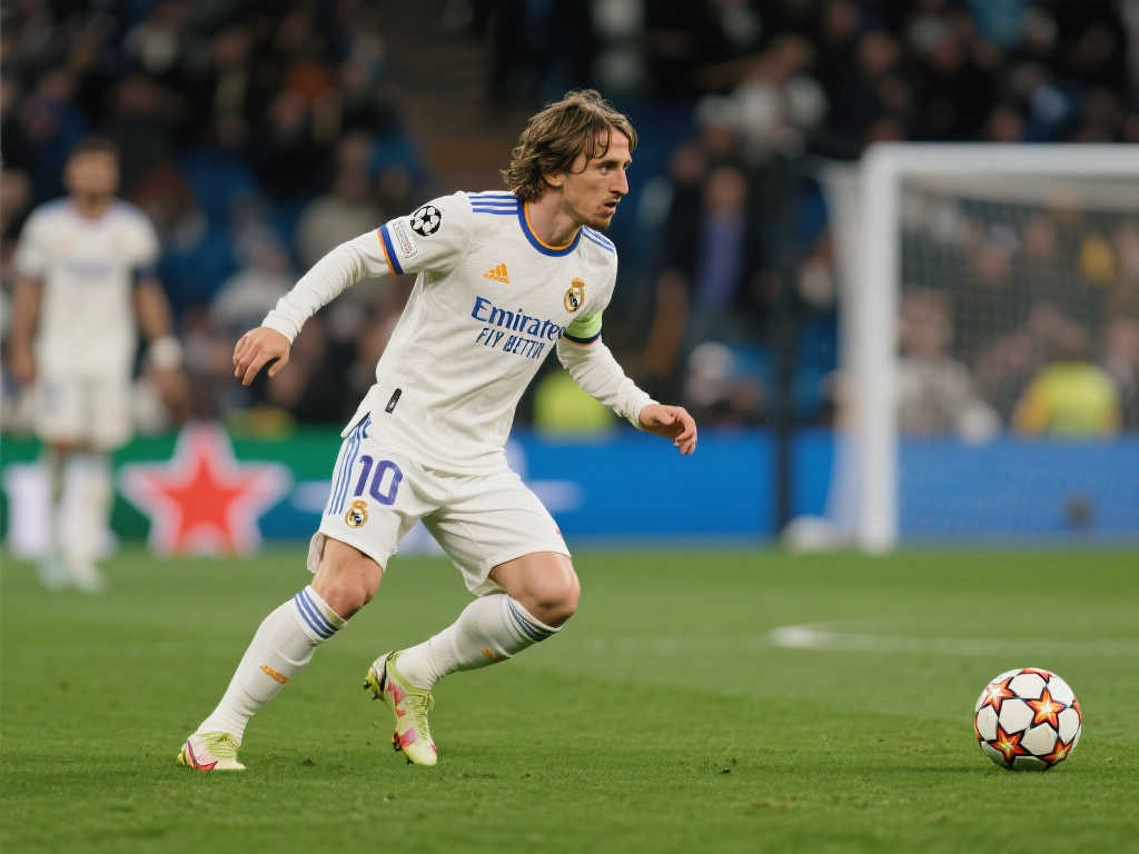 期的健康问 期的健康问