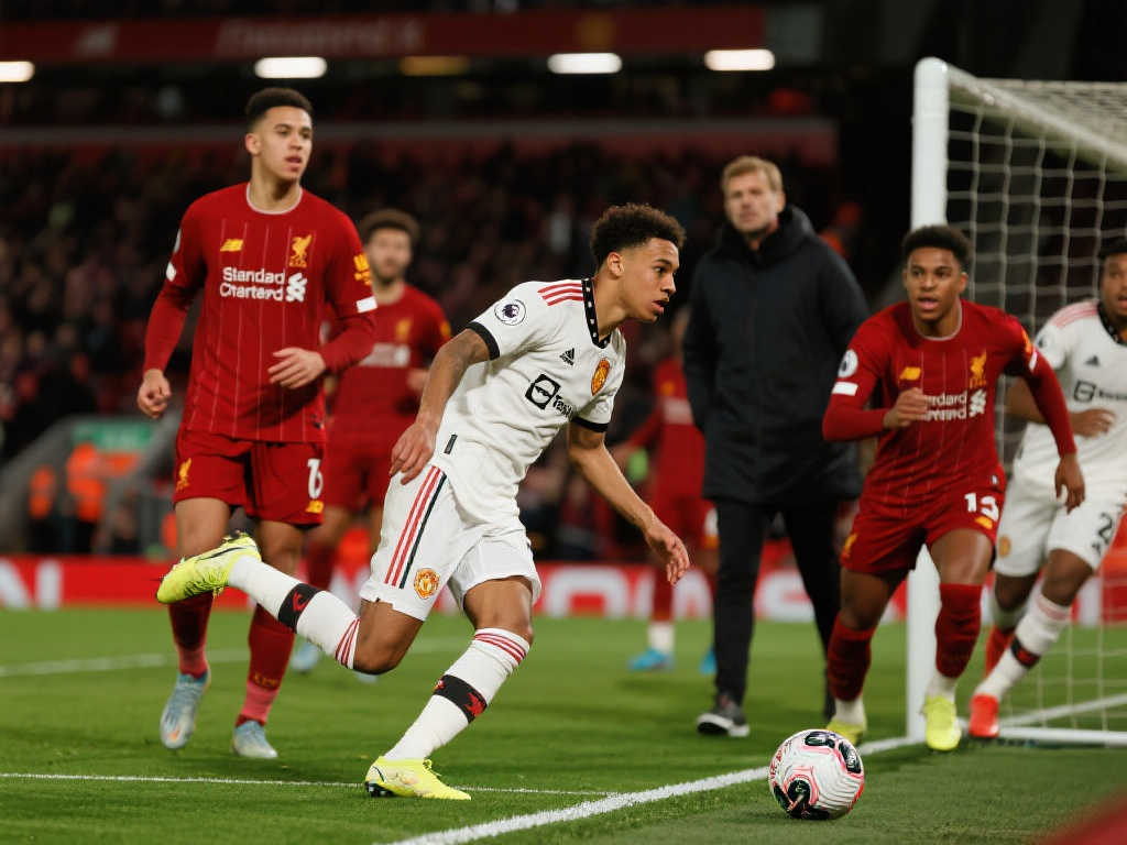 阶段性训练 阶段性训练