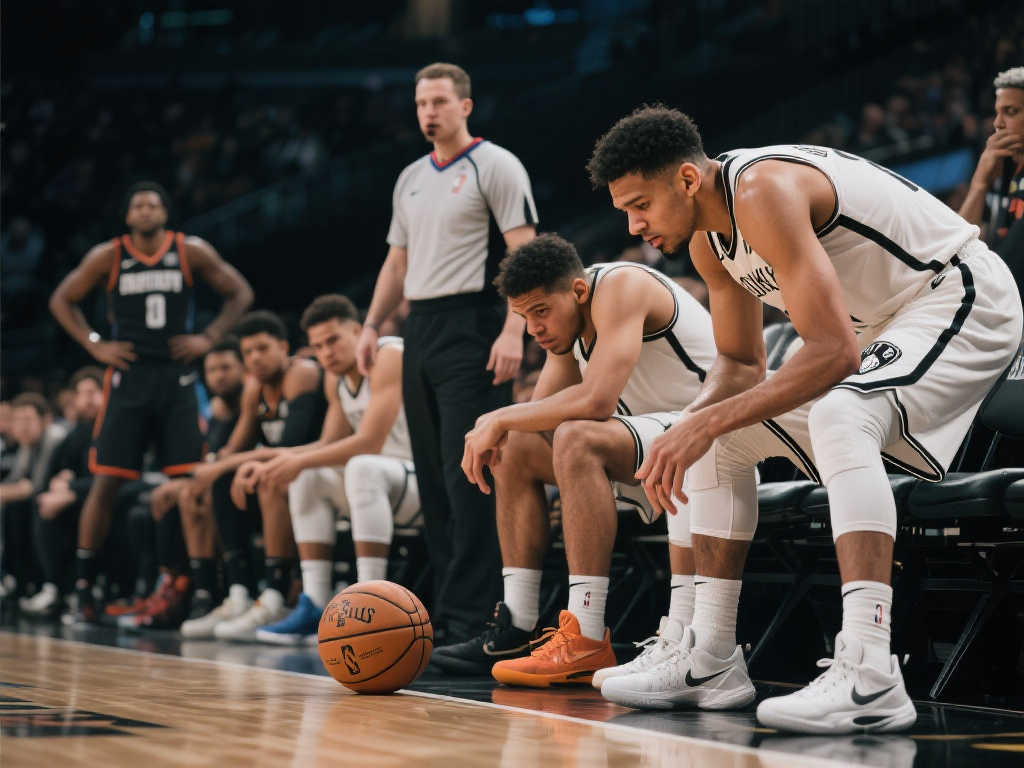 的完整性 的完整性