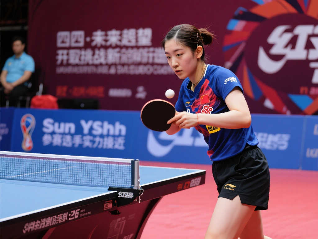 巴萨希望在 巴萨希望在