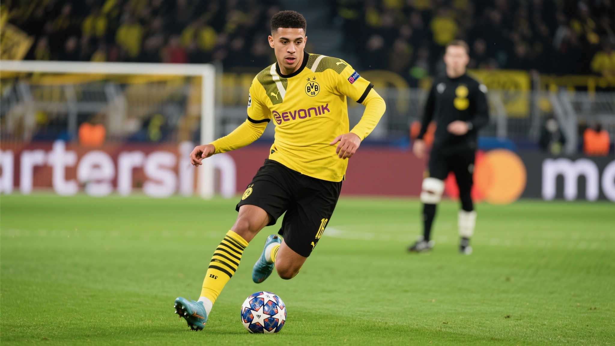 这位西班牙 这位西班牙