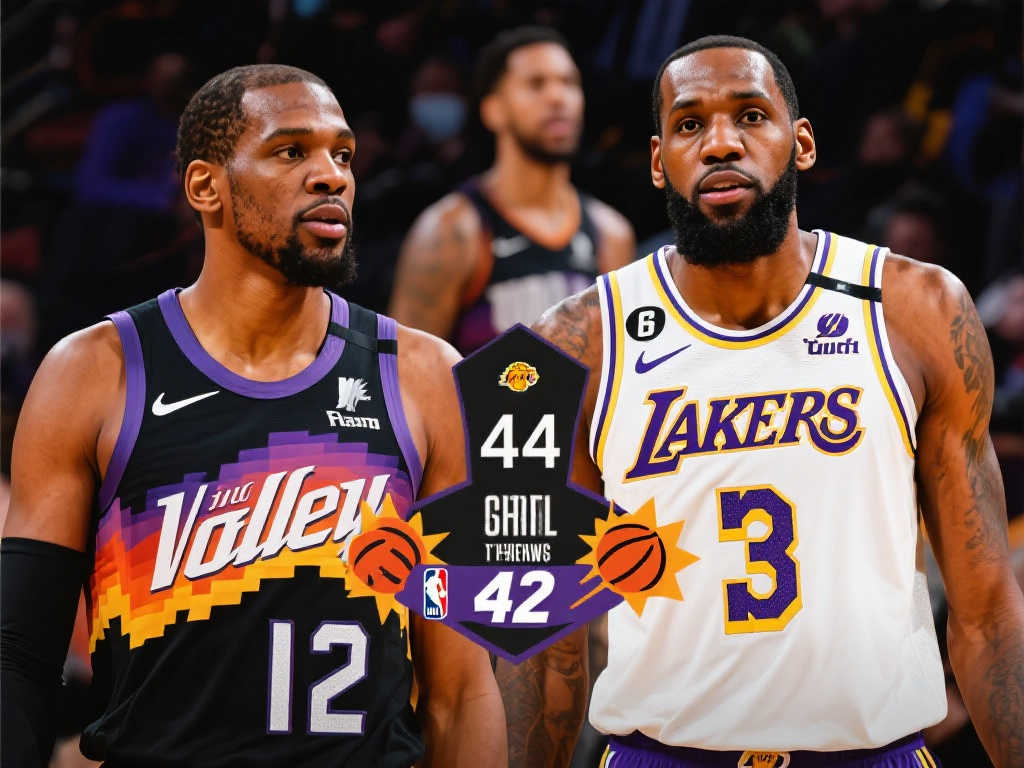 球员的身体 球员的身体