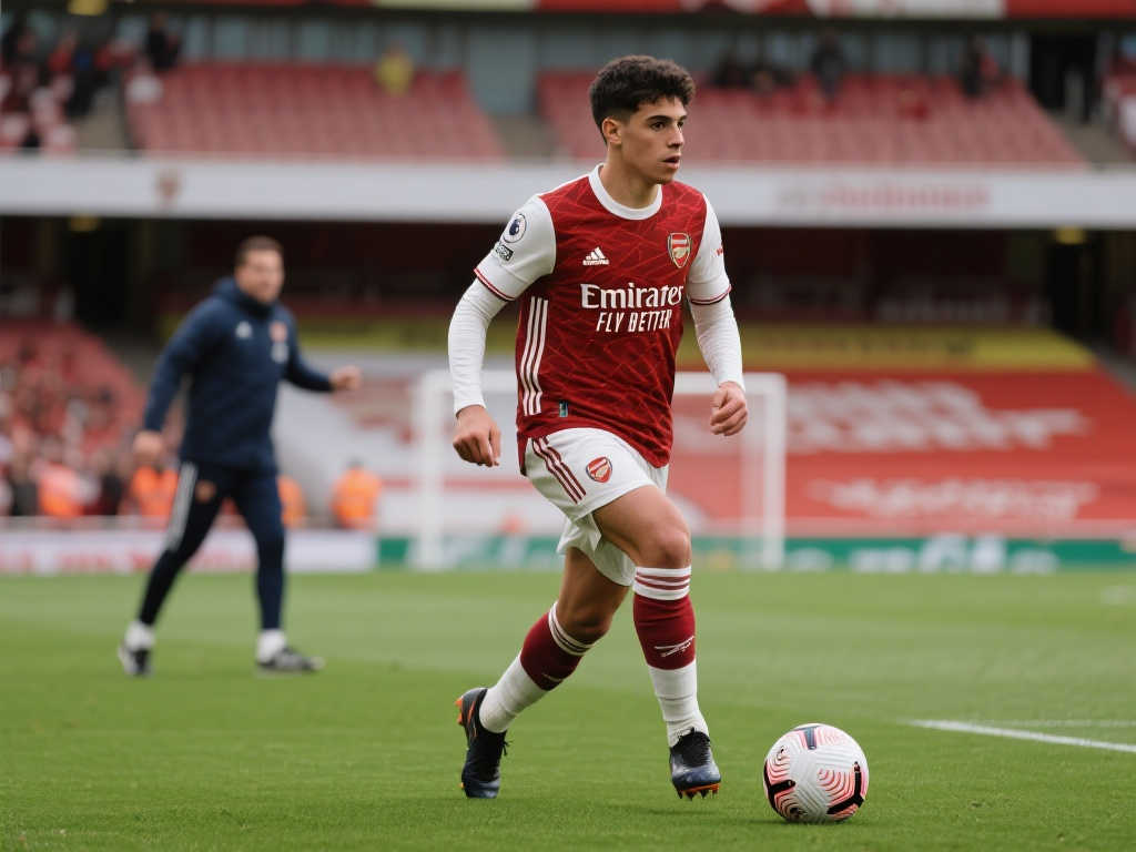 对手很快就 对手很快就