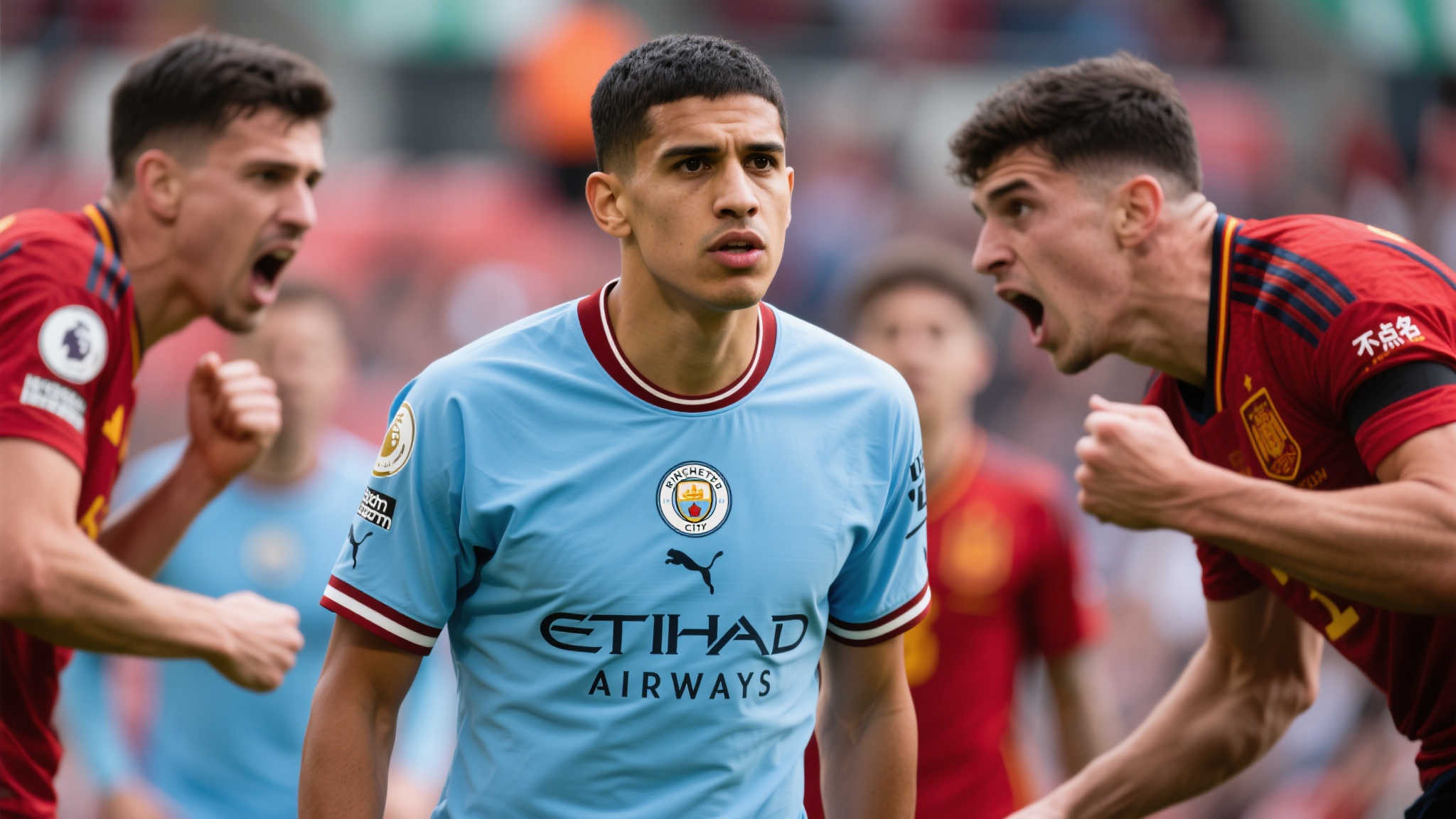 正是如此 正是如此