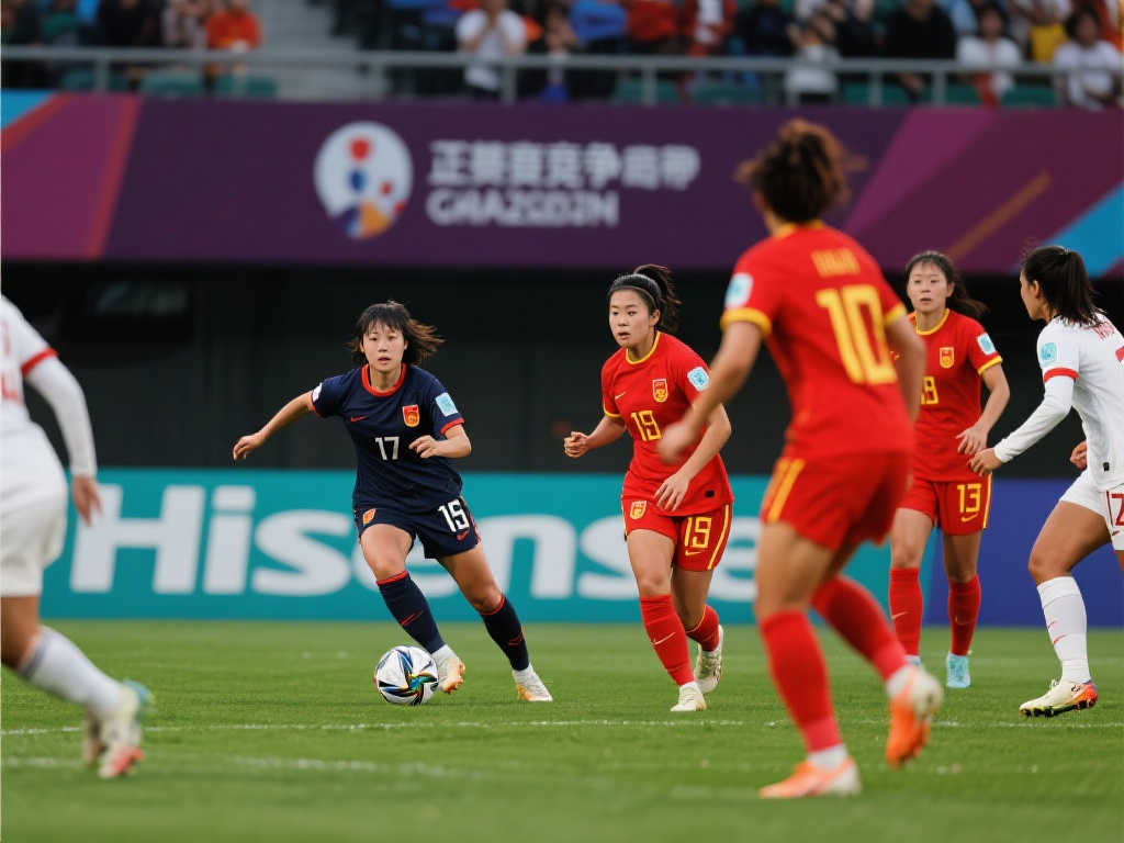 这种团结与 这种团结与