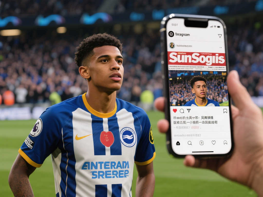 德拉蒙德 德拉蒙德