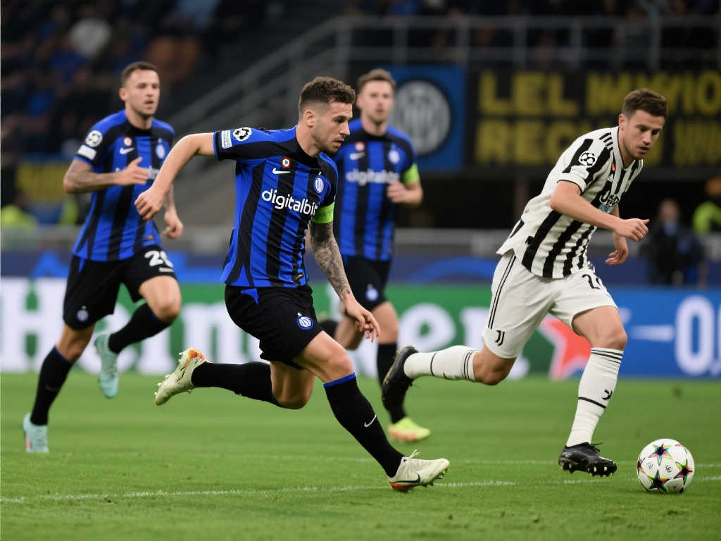 的成长与变 的成长与变