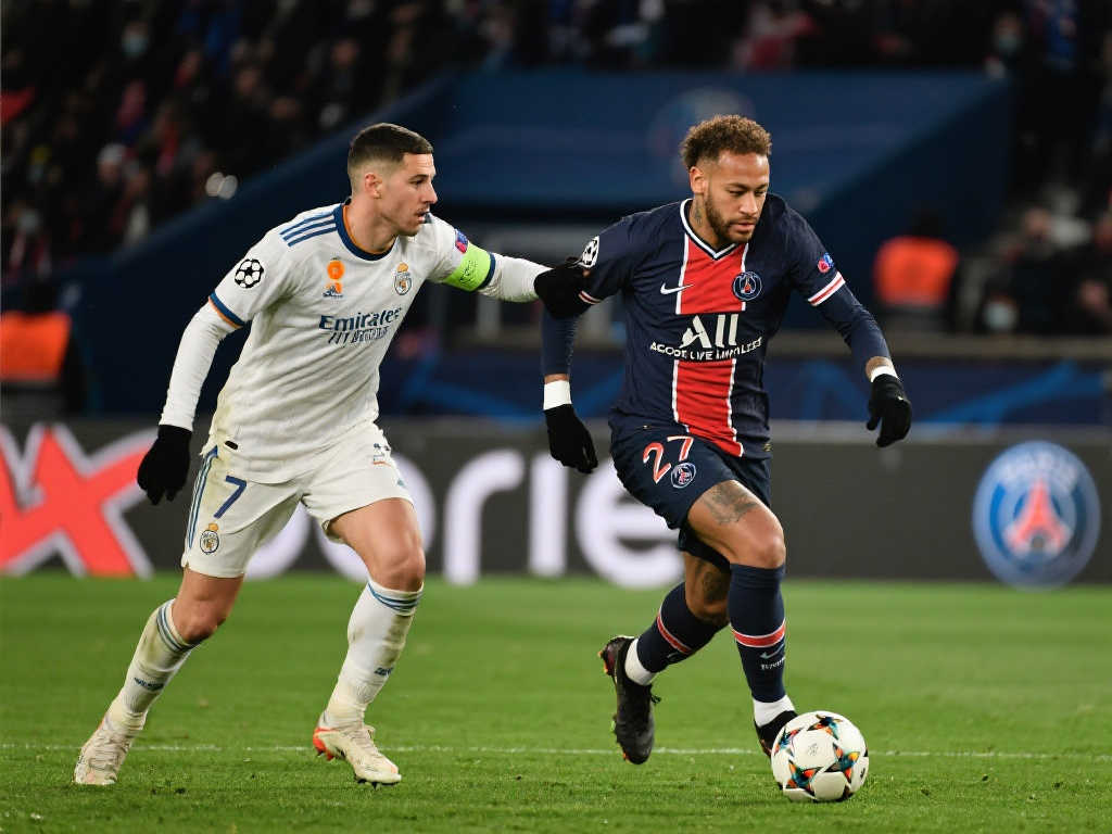 在全力以赴 在全力以赴