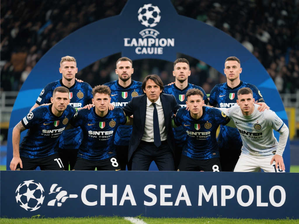 晋级的有力 晋级的有力