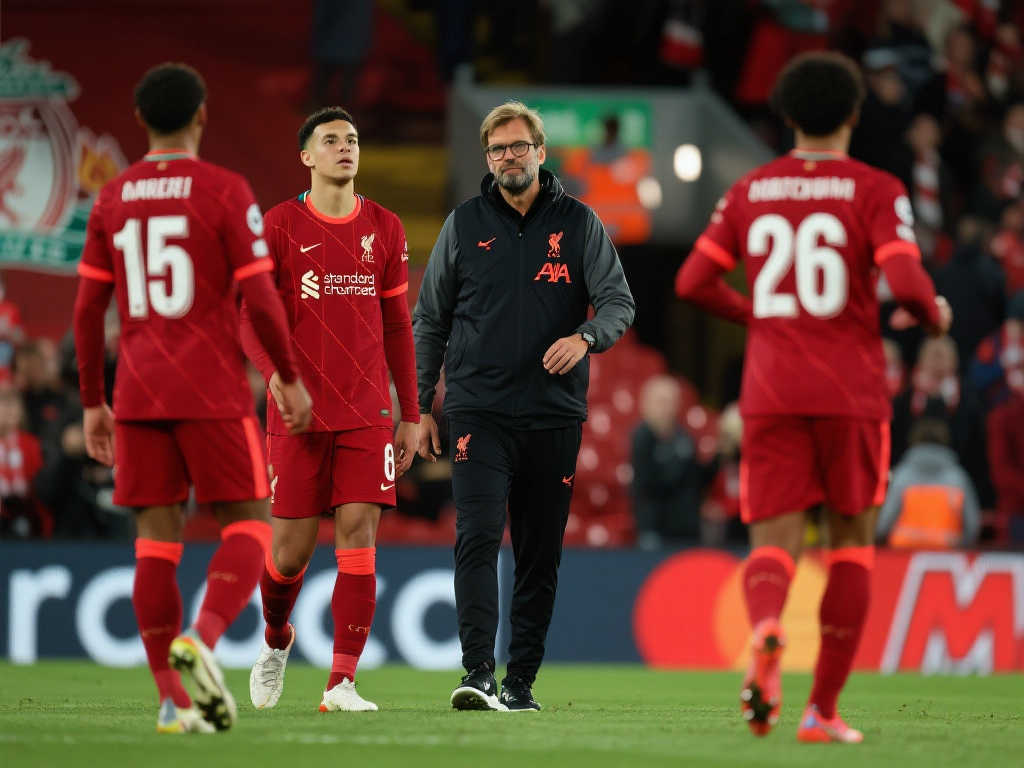 当前有两支 当前有两支