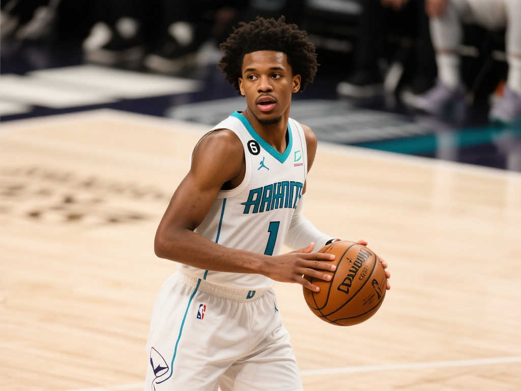 擁有薩卡 擁有薩卡