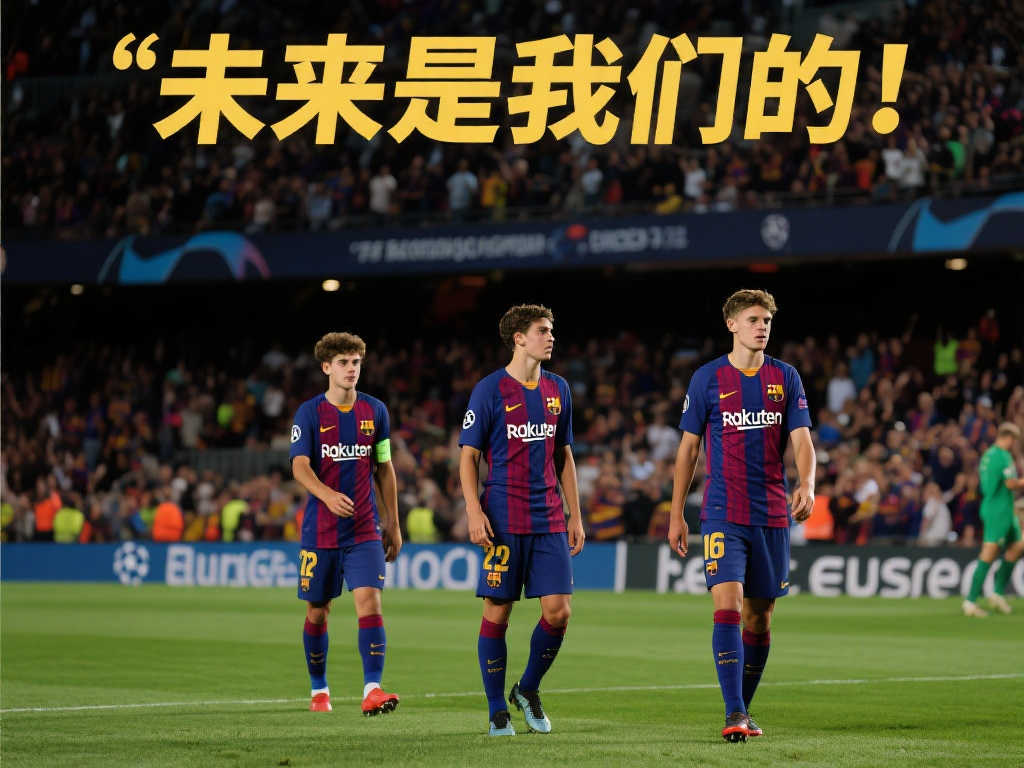 關鍵時刻缺 關鍵時刻缺