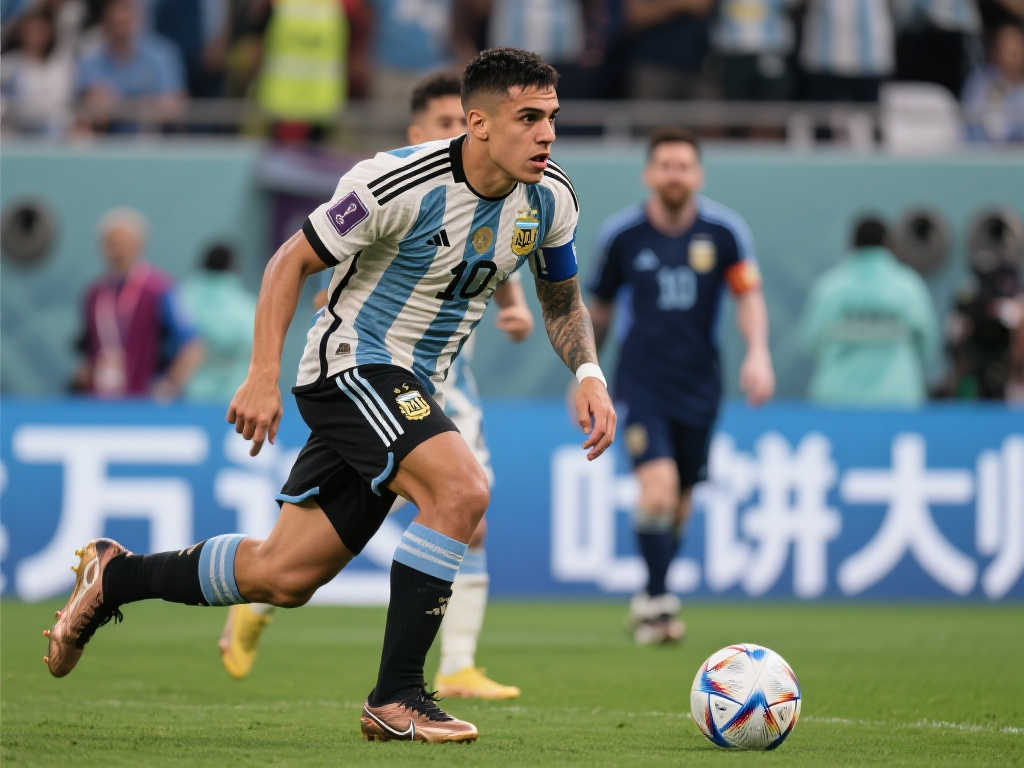 總而言之 總而言之