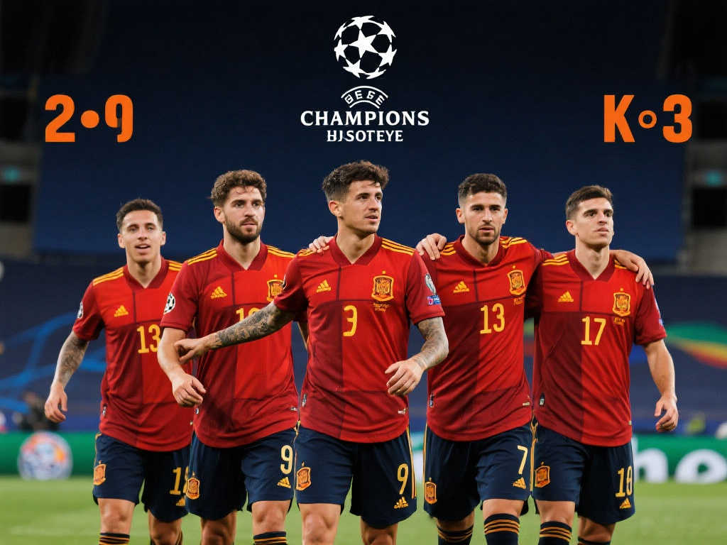 磨合當中 磨合當中