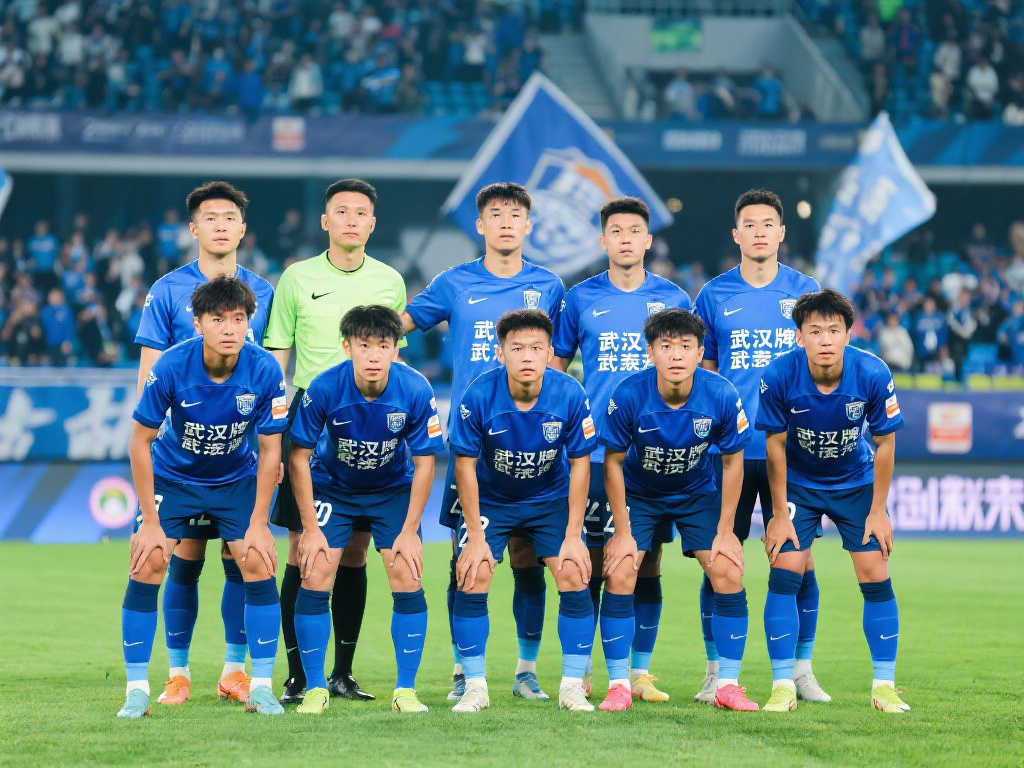 的关键人物 的关键人物