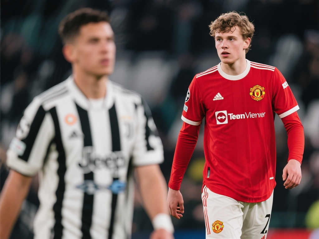 屡屡取得佳 屡屡取得佳