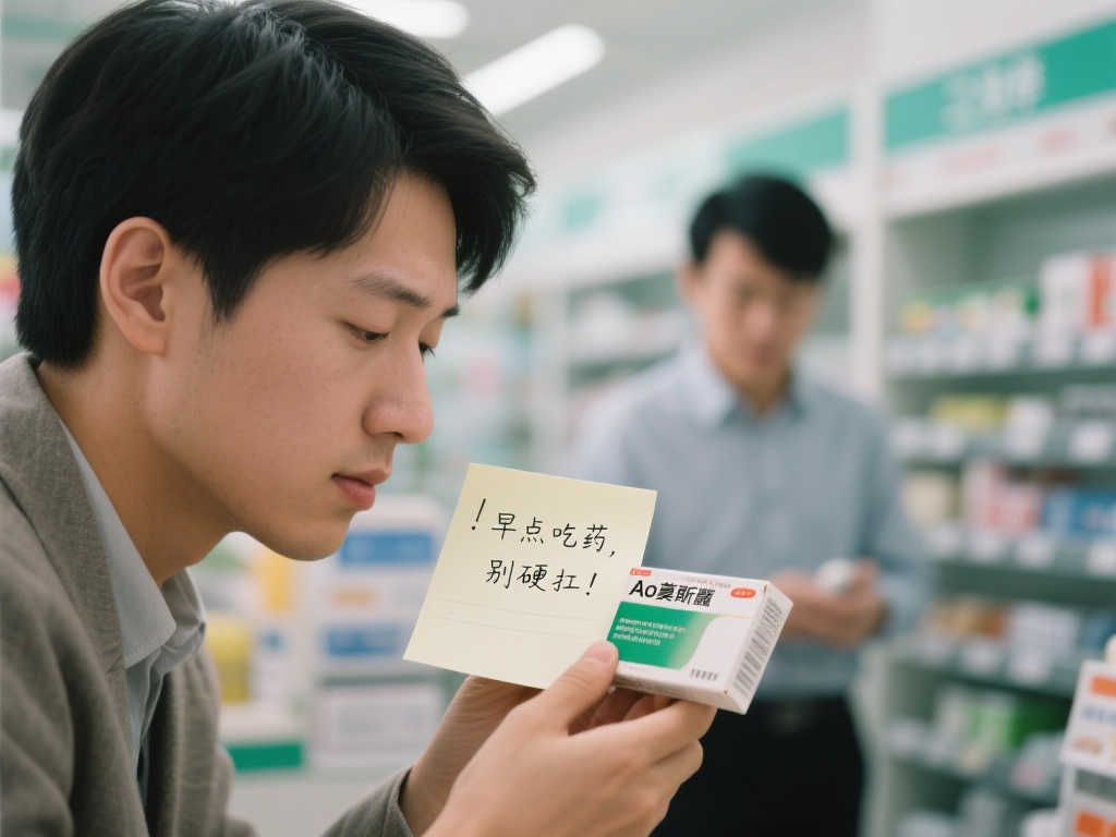 攻势足球 攻势足球