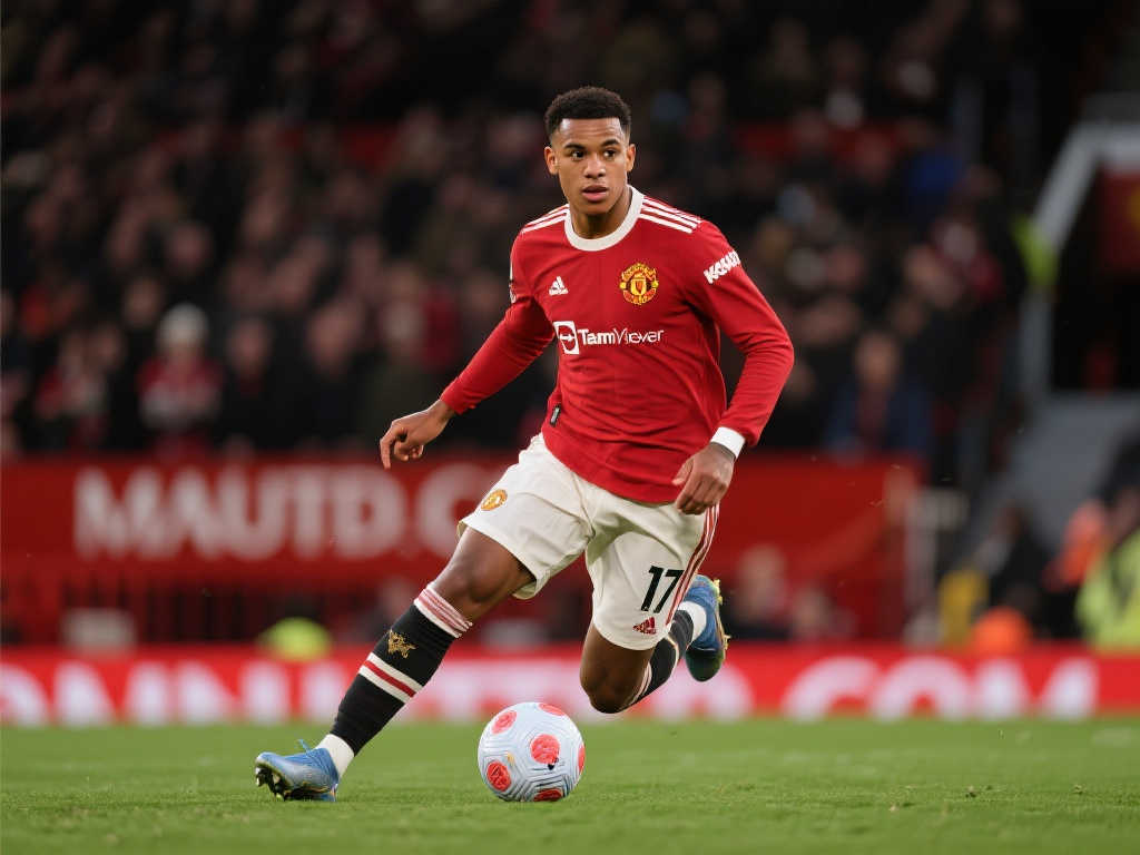 雖然這場比 雖然這場比