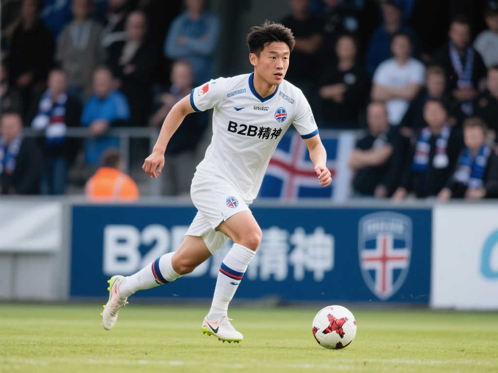 如願晉級 如願晉級