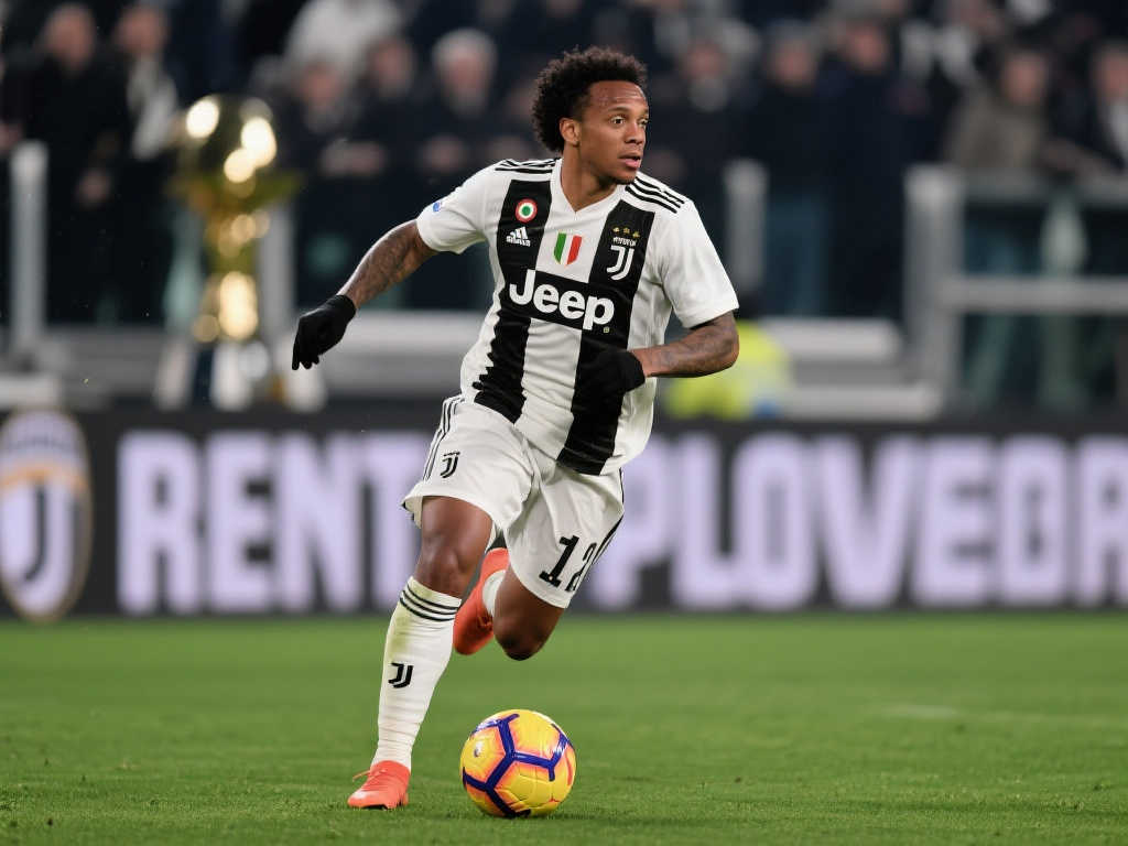 瑞典國家隊 瑞典國家隊