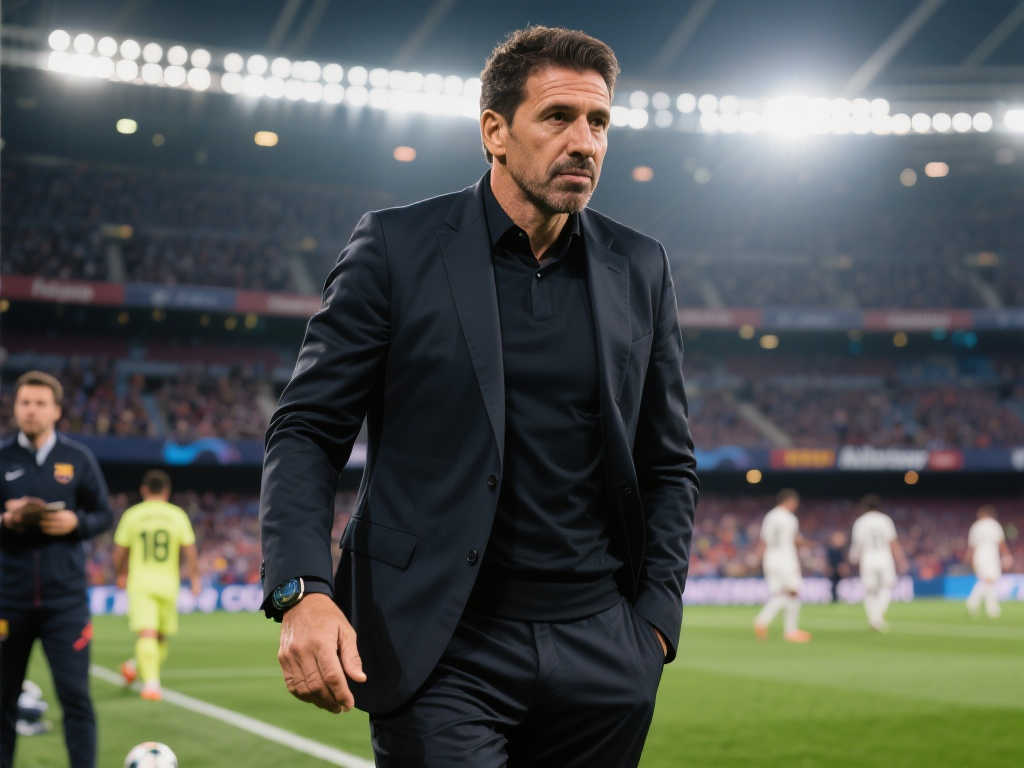 再次未能入 再次未能入