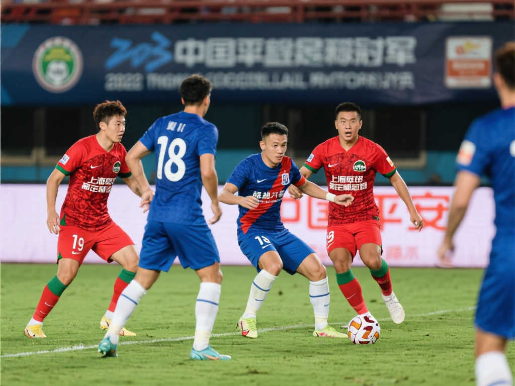 中起到的作 中起到的作