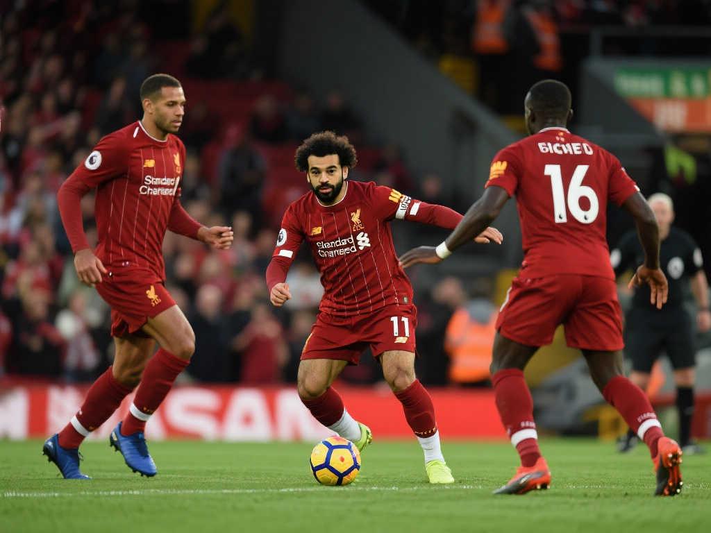 而这种进步 而这种进步