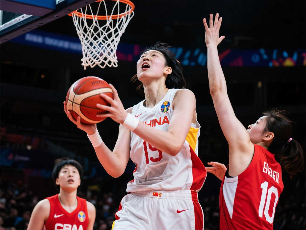 这次总决赛 这次总决赛