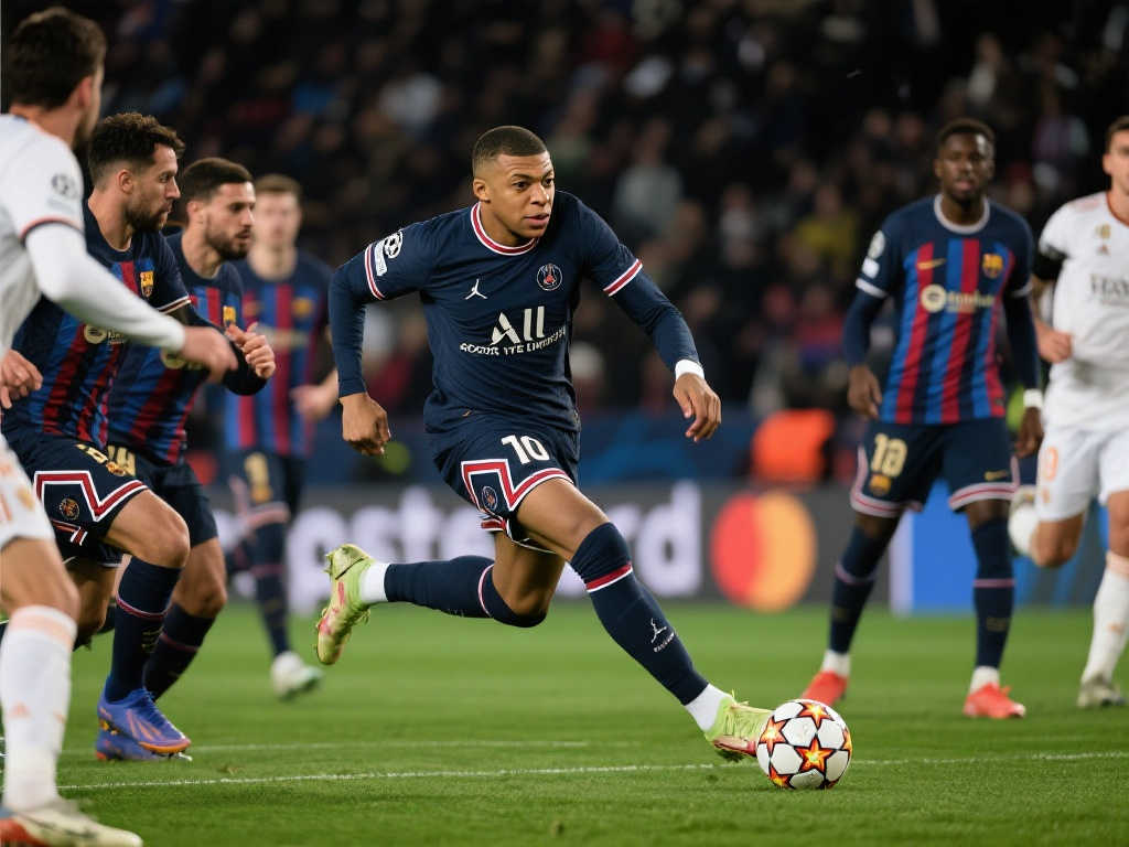 这粒进球展 这粒进球展