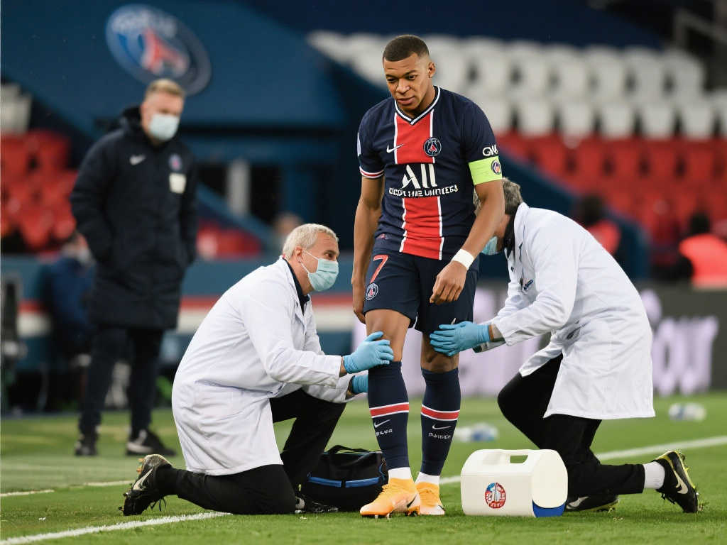 的较量在赛 的较量在赛