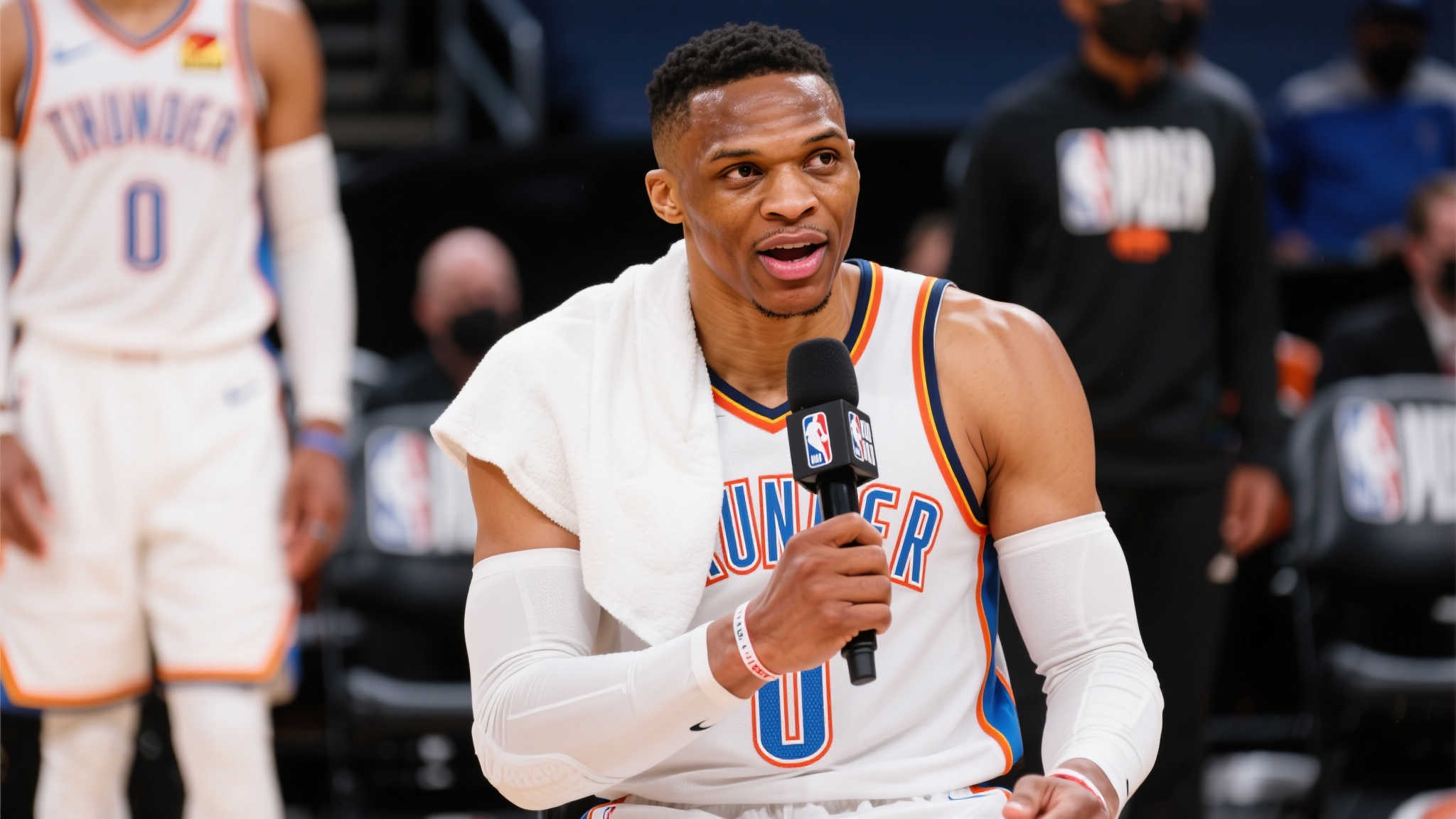 育的奪冠之 育的奪冠之