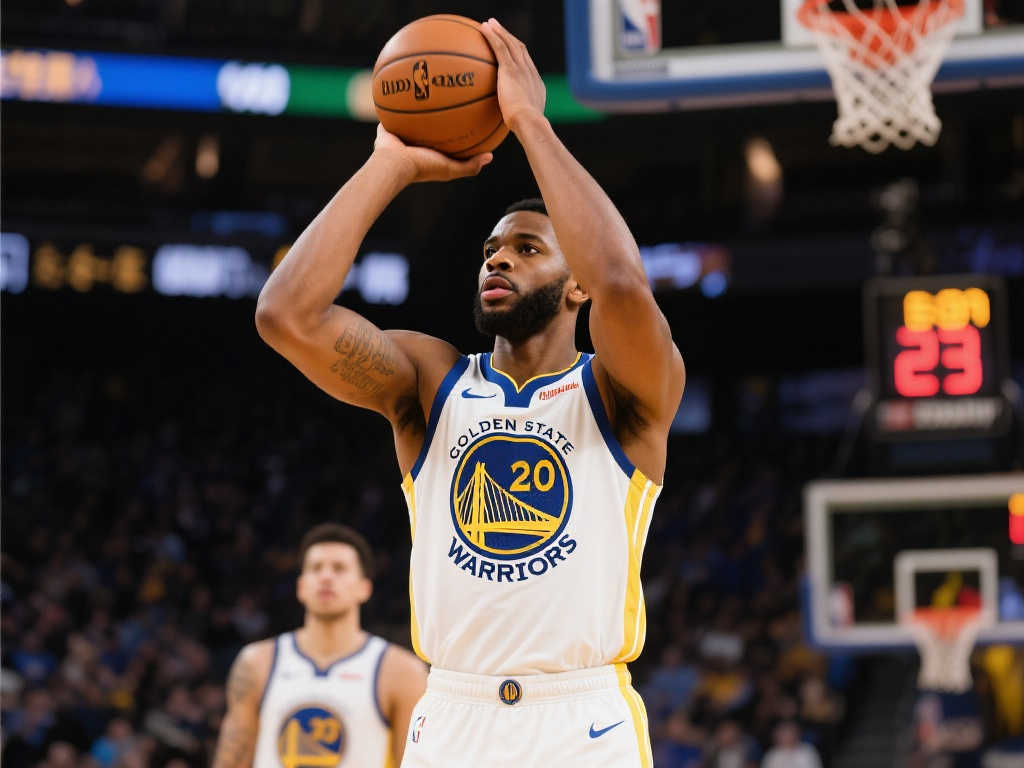 是团队努力 是团队努力