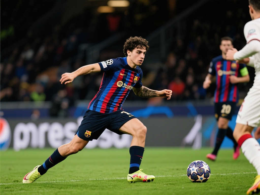 從小組賽一 從小組賽一