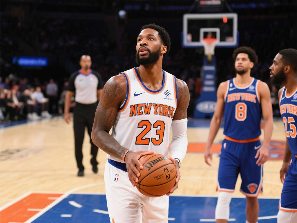 带来了新的 带来了新的