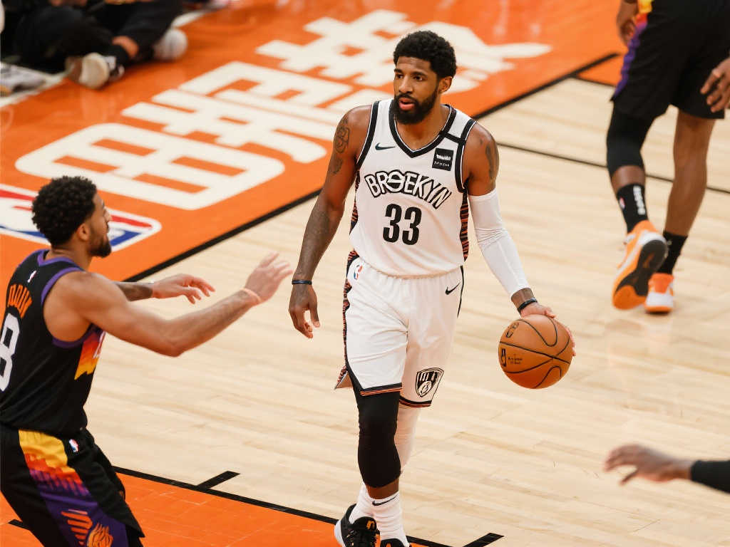 到了显著提 到了显著提